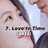 Top 10 Contract Marriage Mordern Chinese Dramas Viral Shorts