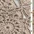 Очень простой АЖУРНЫЙ КВАДРАТ КРЮЧКОМ Crochet Pattern Crochet Openwork Square Häkelmuster