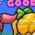 Bubble Bobble II Symphony バブルシンフォニー GOOD ENDING 100 Arcade 1994 HD