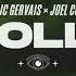 Cedric Gervais Joel Corry MOLLY DJ Tyler Hale Remix