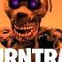 SFM Burntrap Song Burn Rockit Music FNAF Security Breach