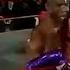 Mike Bennet Touch Whole Body Of Maria Kanellis