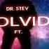 Dr Steve Ft Erika Perdomo X Smithdy Te Olvide Andres Soun Bootleg 2020