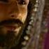 Padmaavat Nainowale Ne Full Video Song Deepika Padukone Shahid Kapoor