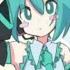 Hatsune Miku Playlist Speed Up Hatsunemiku Music CREDITS Antonchik