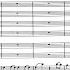 Mozart Symphony No 40 In G Minor K 550 With Score