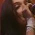 Maggie Lindemann She Knows It Life Support Tour Live Mix Full HD Audio HQ