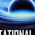 JOURNEY INTO The GRAVITATIONAL ANOMALY The MOST INCREDIBLE In The UNIVERSE SPACE DOCUMENTARY 2024