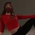 Call On Me Josef Salvat Dance Cover Choreography By Yeji Kim Heel