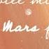 Georg Stengel Mars Lyric Video