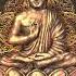 Deep Buddhist Chants Om Mani Padme Hum