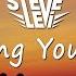 Steve Levi Everything You Ve Done Official Lyrics Video