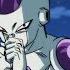 Freezer Le Dice Enano A Vegeta DBS Audio Latino