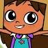 Rosie S Rules Rosie In The City Rosie In The Country PBS KIDS