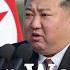 Kim Jong Un Slams US Warns Nuclear War Threatens Global Stability News Today DRM News AH13