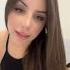 Dhyana Larissa Bigo Live Brasil