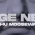 Mehnge Ne Moti Song Sidhumoosewala New Punjabi Song 2023 Music Video