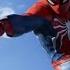 Spider Man GMV Unstoppable The Score