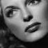 Cry Me A River Julie London