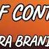 Laura Branigan Self Control Lyrics