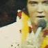 Elvis Presley Suspicious Minds Official Music Video