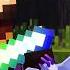 The Sword Of Gay Fantasy Minecraft SMP