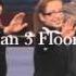 Iron Man 3 Floor Music