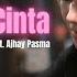 SATU RASA CINTA ARIEF COVER BY GITA KDI