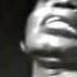 James Brown It S A Man S World Live 1967