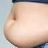 Belly Fat Is Merely A Symptom