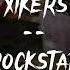 Rockstar Speed Up Xikers