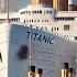 LOS HERMANOS TITANIC OLYMPIC Y BRITANNIC HISTORIAS RUMORES Y CONSPIRACIONES