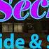 CS GO Hide Seek AMK All Locations Secrets And Hidden Areas