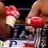 Naseem Hamed Vs Vuyani Bungu Full Fight