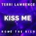 Kiss Me Sixpence None The Richer Dance Remake Lenny B He S All That Trailer Mix