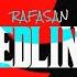 Redline Radio Edit