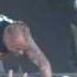 Five Finger Death Punch Dying Breed Live Heavy MTL Montreal Mayhem Festival 2010 07 25