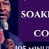 105 MINUTES OF SOAKING WORSHIP Apostle Joshua Selman Worship Collection