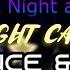 A Night At Starlight Carnival 1 Hour BEAR Ambience Music