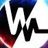 Alan Walker Ft Sorana Lost Control David M P Bootleg