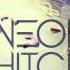 Neon Hitch Poisoned With Love Audio