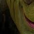 Grinch Smile Scene How The Grinch Stole Christmas 2000 Movie Clip HD