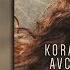 Koray Avcı Yine Aylardan Kasım Official Audio