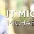 It Might Be You Michael Pangilinan Everyday I Love You Official Theme Song