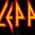 Def Leppard Rock Of Ages Lyrics Official Remaster