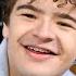 Gaten Matarazzo Talks Stranger Things Final Season And Joining The Cast Of Sweeney Todd Extended