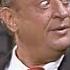 No One Could Make Carson Laugh Quite Like Rodney Dangerfield 1982