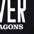 Imagine Dragons Believer Ringtone 2017