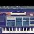 80 S Synth Pop Sound Pack Arturia Emulator IIV Gary Numan Cars Shorts Vstsynth