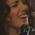 Katie Melua With The Stuttgart Philharmonic Orchestra Live Concert